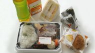 「異物」はなぜ食品に混入する？“虫”がいつ入ったのかは検査でわかる！専門家に聞く原因と遭遇時に取るべき行動