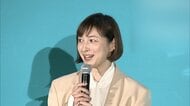 広末涼子さんを書類送検　新東名高速で時速180キロ超走行し大型トレーラーに追突…同乗者にケガさせた疑い