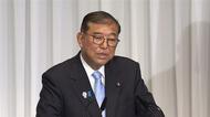 【速報】石破首相「痛恨の極み。深くお詫び」与党過半数割れの参院選結果受け続投を表明「国政に停滞招かない」