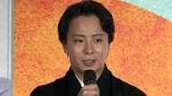 飲食店のドア蹴り壊したか…歌舞伎俳優・中村鶴松容疑者（30）を現行犯逮捕　買い物せずトイレ使用を店員が注意…暴れ出す