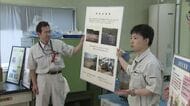 楽しみながら学ぶ『土木技術』！「ひらけ、北の技術」をテーマに寒地土木研究所が一般公開＿子どもから専門家まで参加＿“液状化”についてや鉱物採取の体験など最新の研究に触れる〈北海道札幌市〉