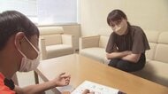 「取り上げペナルティ」は逆効果！親も実践　子どもとスマホの上手な向き合い方【宮崎発】