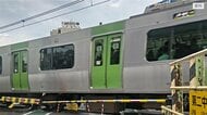 踏切対策基本方針を東京都が改定　策定から20年、新たに6区間で鉄道立体化検討　工事費負担の在り方は