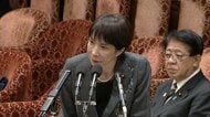 【速報】高市首相「旧姓の使用法制化は効果大きい」政府与党で検討加速へ　選択的夫婦別姓の議論で社会生活での不便を減らせると強調
