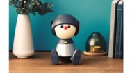 メロディにのせて会話する世界初“うたロボット”誕生…歌もだんだん上達!? 開発理由を聞いた