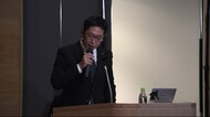 地域資源活用し活気あるまちへ 地域に合ったSDGsを推進 秋田市