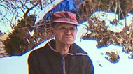 介護と生活困窮の末に…父親の遺体遺棄で男を起訴 山間の小さな集落で何が【鳥取発】