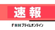 埼玉、千葉、神奈川、愛知に「まん延防止等重点措置」 政府が適用方針固める あす正式決定へ