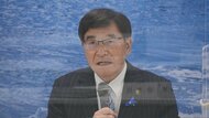 「情に流されて…」富山県氷見市長が自ら自粛破り“10人会食” 市民「みんな我慢しているのに」