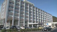 【速報】鳥取県で新たに1人感染確認 累計で302人目