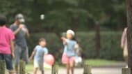 2次補正の原案が判明 ひとり親世帯に5万円