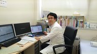 【AI×人間ドック】で将来の病気を予測! その精度は何と90%!!