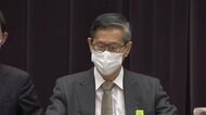 18道府県追加 25日午後に正式決定 「まん延防止」拡大へ