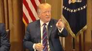 トランプ大統領がTPP復帰検討を指示した真意とは?