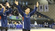 横浜ビー・コルセアーズ河村勇輝「プロの壁感じた。東海大で課題を克服し対策された上をいく選手に」