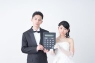 結婚式の“キャンセル料”相談増加…新型コロナ理由なら支払わなくていい?弁護士に聞いた