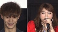 窪田正孝も“スターティン!” ブレーク中りんごちゃんと...