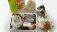 「異物」はなぜ食品に混入する？“虫”がいつ入ったのかは検査でわかる！専門家に聞く原因と遭遇時に取るべき行動