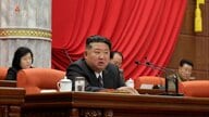 北朝鮮が弾道ミサイルを２発以上発射　日本のEEZ外にすでに落下か　高市首相が発射受け対応指示