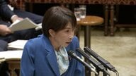 【船舶護衛】高市首相「精力的に検討」　小泉防衛相「正式な要請来ていない」　国民・玉木代表「現行法では自衛隊派遣困難」