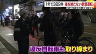 「缶ビール1本飲んだ」と悪びれない態度…愛媛県松山市の忘年会シーズンの裏側で繰り広げられる危険なドライバーたちの実態【愛媛発】