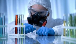 遺伝的毒物学テスト市場は2027年まで10.2%のCAGRで目覚ましい成長が見込まれています
