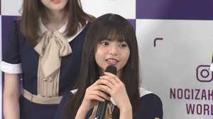 乃木坂46の海外旅行番組スタート 齋藤飛鳥の英語力は“出川イングリッシュ”!?