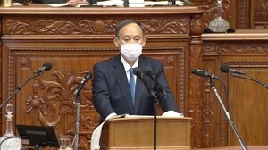 時短拒否「50万円以下」罰則も 「飲食店苦しめるだけ」悲鳴も