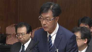 文科省の前局長を逮捕。『裏口入学』は今も横行?