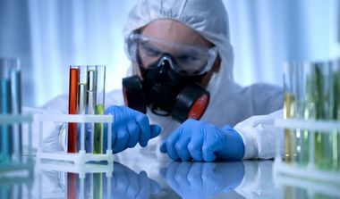 遺伝的毒物学テスト市場は2027年まで10.2%のCAGRで目覚ましい成長が見込まれています
