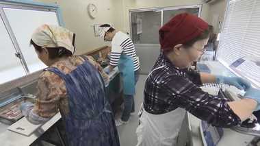 「ネコとおばあちゃん」 で「幸せ循環」つくる女性起業家