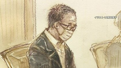 「私たちの思い通じた」遺族が心境明かす…群馬・伊勢崎市家族3人死亡事故で71歳元トラック運転手に懲役20年判決　危険運転致死傷罪成立を認める