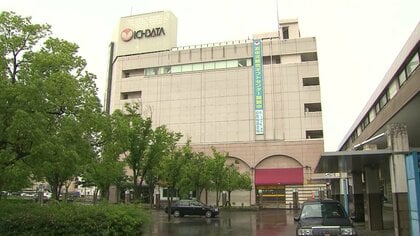 島根県唯一のデパート「一畑百貨店」閉店発表に衝撃 全国3番目の「空白県」に 懸念される地域経済への影響に官民で対応へ