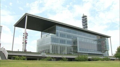 広告代理店担当者への利益供与  民放連がNSTに厳重注意「民放業界全体のガバナンスに対する不信を惹起することになりかねない」