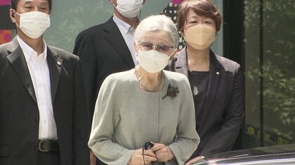 美智子さまが予備議員を辞退　「皇族議員」は秋篠宮さまと華子さまに　愛子さまは初めての立会人