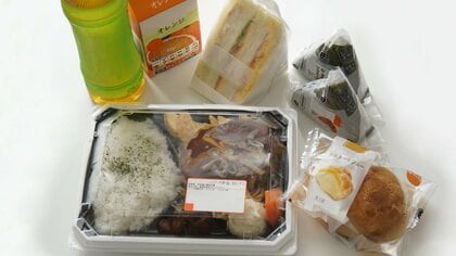 「異物」はなぜ食品に混入する？“虫”がいつ入ったのかは検査でわかる！専門家に聞く原因と遭遇時に取るべき行動