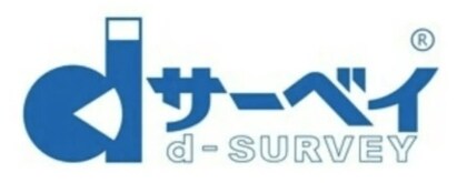 岸田内閣支持17%、「代わる人のいない」真空状態が続く