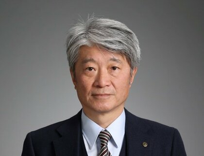 香川経済同友会の代表幹事に常磐産業の国東照生社長内定　四電工・関谷社長の後任　５月正式決定【香川】