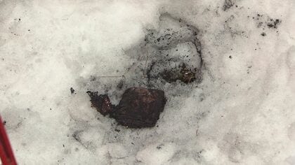 【冬場も要注意！】モバイルバッテリーが原因の火災増加―出火するケースで多いのは「衝撃と温度」冬は“結露”やカイロと一緒にポケットに入れると”高温”になることも＜北海道＞