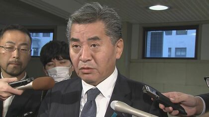地元から「200％許せない」と怒りの声…神田財務副大臣が“税金滞納”で事実上更迭　議員辞職はしない意向か