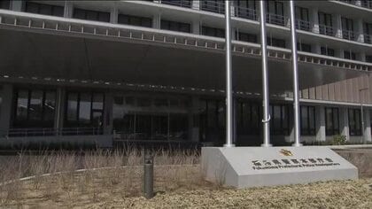 ニセ社長詐欺・福島県内でも　双葉郡の企業が約2000万円だまし取られる被害　実在する社長になりすまし
