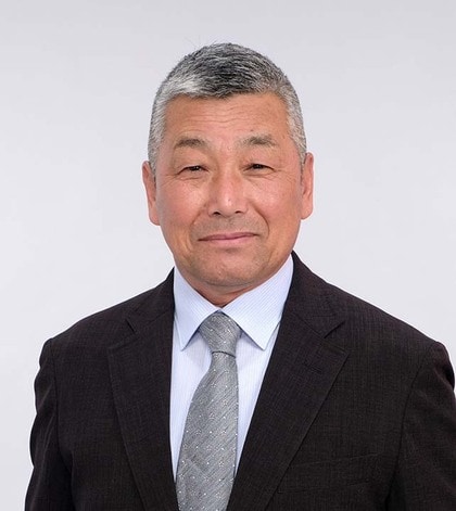 危機管理防災アドバイザー 田中章監修【安心を、見える価値へ】