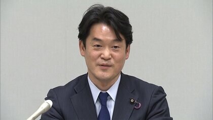 「サル」発言の小西氏が衆院に“お詫び行脚”　審査会での謝罪は立憲「ご容赦を」