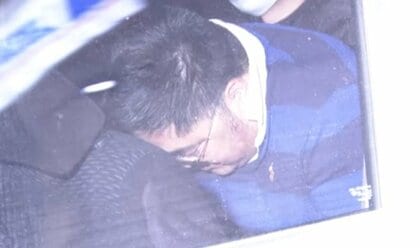 別の女性からも同様被害の相談が…NHKチーフディレクターの男（50）を性的暴行容疑で逮捕　余罪についても捜査