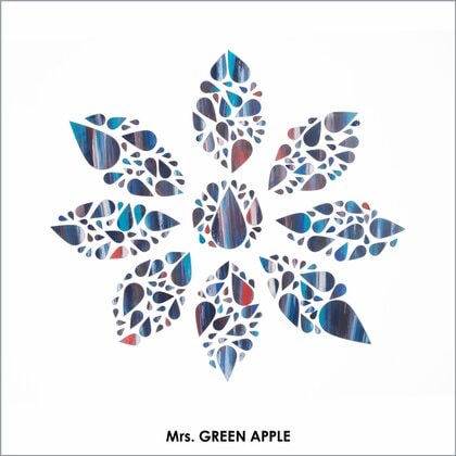 2025年12月度ストリーミング認定～Mrs. GREEN APPLE「僕のこと」、米津玄師「KICK BACK」がダイヤモンド認定！