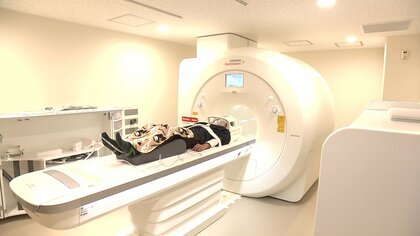 大雨被害乗り越え再び開業　「地域医療を停滞させないために」閉院した秋田市のクリニックが復活　止水板備えるなど水害対策も強化