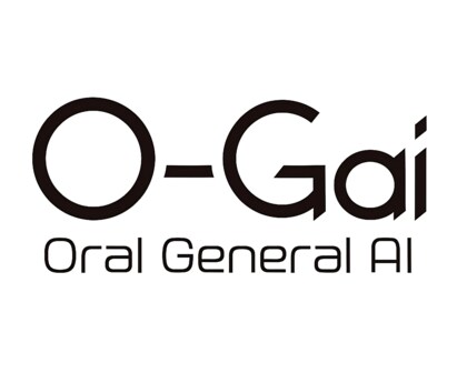 世界初、災害時に義歯をドローンで運ぶ実証実験を実施― ラストワンマイル医療を見据えて ―