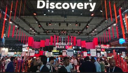 東京都・宮坂学副知事の「デジタル人材育成」と「スタートアップ支援」の“爆速”戦略とは