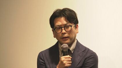 「虐待か、冤罪か？」 調査報道がドキュメンタリー映画に　「揺さぶられる正義」が長野市で公開