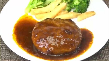 本格中華や店にないオリジナルメニューまで…急増する冷凍販売　各社が参入するワケは？